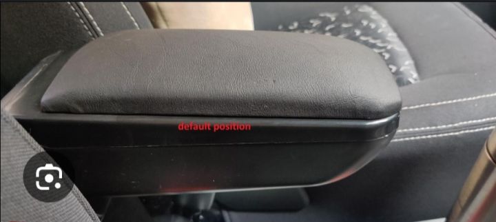 Original%20Armrest%20With%20Bracket%20for%20Tiago/%20EV%20-%20Image%202