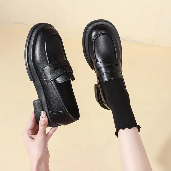 New%20Japanese%20Style%20College%20Student%20Shoes%20Cosplay%20Lolita%20Shoes%20for%20Women/Girl%20Fashion%20Black/Coffee%20Uniform%20Platform%20Shoes%202024%20-%20Image%202