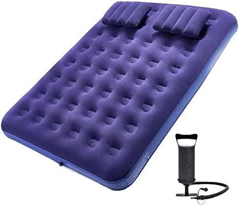 Bestway%20Double%20Air%20Bed%20With%202%20Pillows%20And%20Pump%20-%20Ensure%20A%20Comfortable%20Night'S%20Sleep%20With%20This%20Double%20Air%20Bed%20Set%20-%20Which%20Includes%20Two%20Pillows%20And%20mnaually%20Pump%20For%20Easy%20Inflation%20-%20Image%202