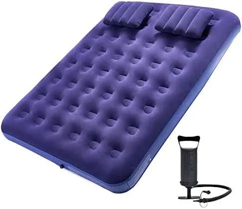 Bestway%20Double%20Air%20Bed%20With%202%20Pillows%20And%20Pump%20-%20Ensure%20A%20Comfortable%20Night'S%20Sleep%20With%20This%20Double%20Air%20Bed%20Set%20-%20Which%20Includes%20Two%20Pillows%20And%20mnaually%20Pump%20For%20Easy%20Inflation%20-%20Image%202