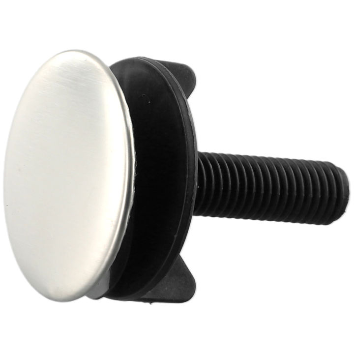 1Pcs%20Sink%20Cover%20Sink%20Tap%20Covers%20Stainless%20Steel%20Kitchen%20Sink%20Tap%20Hole%20Blanking%20Stopper%20Basin%20Cover%2045mm%20Kitchen%20Sink%20Hole%20Cover%20-%20Image%204