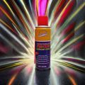 Aim Anti Rust Lubricant Spray - 220ml. 