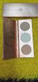 Zoeva highlighter and contour kit. 