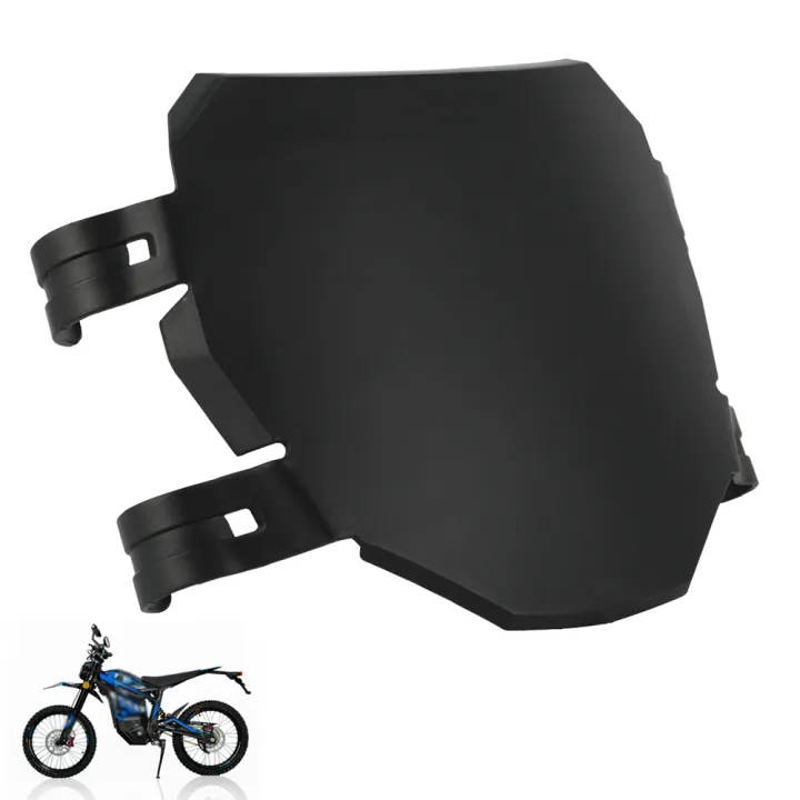Universal%20Number%20Plate%20Front%20License%20Registration%20Plate%20For%20Surron%20S%20X%20Motorcycles%20Accessories%20For%20Talaria%20Sting%20Stark%20Varg%20-%20Image%206