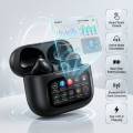 Bluetooth Earbuds | Bluetooth Earphones | Bluetooth Headset | TWS Earbuds | Wireless Earbuds | Wireless Headphones. 