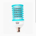 Healthy Pigeon mosquito killer lamp , mosquito killer , mosquito net , mosquito repellent , mosquito killer machine , mosquito net bulb , mosquito spray , mosquito killer bulb , mosquito killer spray , moskito , machar mar bulb - machar bulb , insect kill. 