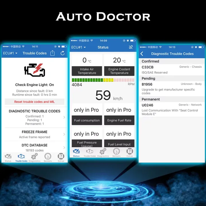 KONNWEI%20Bluetooth%205.0%20PIC18f25k80%20ELM327%20V1.5%20OBD2%20OBD%202%20Scanner%20ELM%20327%20V1%205%20Car%20Diagnostic%20Tool%20for%20Android/IOS%20PK%20Vgate%20ICar2%20-%20Image%203