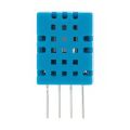 DHT11 Digital Temperature and Humidity Sensor DHT11 module For Arduino. 