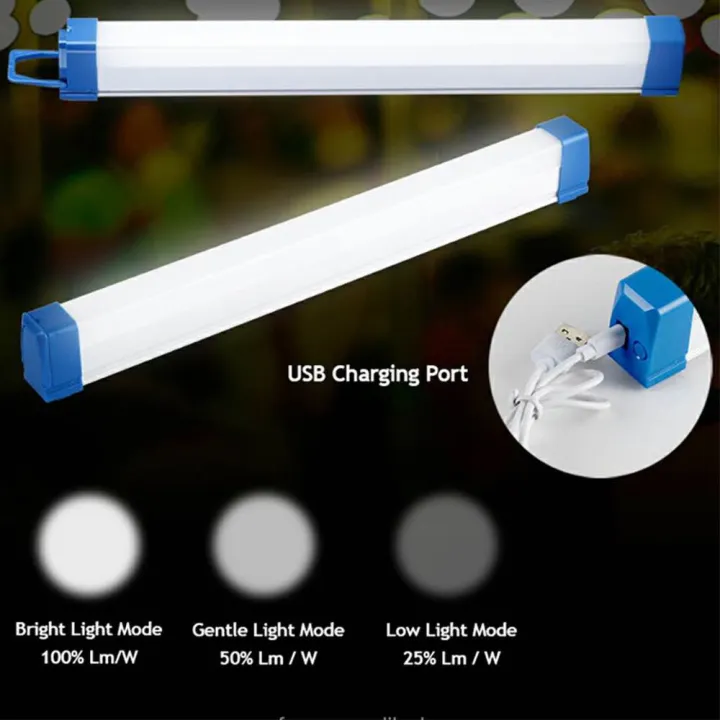 Magnetic%20USB%20Rechargeable%20Emergency%20Led%20Tube%20Light%20Energy%20Saving%20Night%20Light%20LED%20Hand%20Torch%20Portable%20Emergency%20Lighting%20-%20Image%206