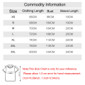 Arrival Mens Clothes Tee Shirt Graphic T-Shirts Men Tshirt for Men Cristiano Ronaldo Neymar Football Superstar Printed 70247. 