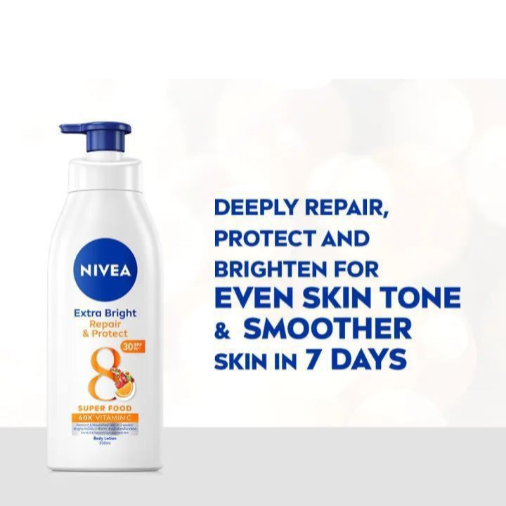 Nevia%20Extra%20Extra%20Bright%20Repair%20&%20Protect%20Super%20Food%20Lotion%20100ml%20-%20Image%205
