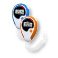 Multifunctional Best Design Professional Handheld Stopwatch. 