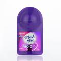 FRESH STICK DEODORANT PRO.5 48H 50ML. 
