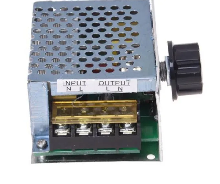 PWM%20A.C%20%20SCR.Dimmer%20220v%20.and%204000W%20heavy%20load%20dimmer%20for%20AC%20circuits%20or%20motors%20fans%20speed%20control%20-%20Image%204