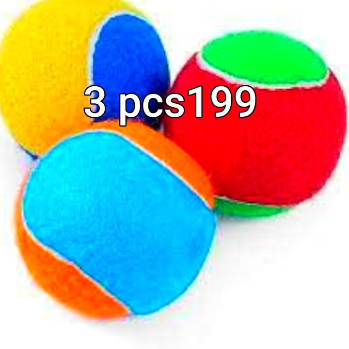 cricket%20ball%20%E0%A6%95%E0%A7%8D%E0%A6%B0%E0%A6%BF%E0%A6%95%E0%A7%87%E0%A6%9F%20%E0%A6%AC%E0%A6%B2%20%E0%A6%AB%E0%A6%BE%E0%A6%87%E0%A6%AD%20%E0%A6%B8%E0%A7%8D%E0%A6%9F%E0%A6%BE%E0%A6%B0%20%E0%A6%AC%E0%A6%B2%20%E0%A6%89%E0%A6%A6%E0%A7%87%E0%A6%B0%20%E0%A6%AC%E0%A6%B2%20-%20Image%204