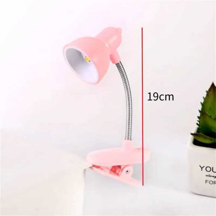 Mini%20Book%20Light%20LED%20Clamp%20Reading%20Lamp%20Night%20Lights%20Books%20To%20Read%20Bookmark%20Desk%20Decoration%20Bedroom%20Writing%20Stand%20Notebook%20Small%20-%20Image%209