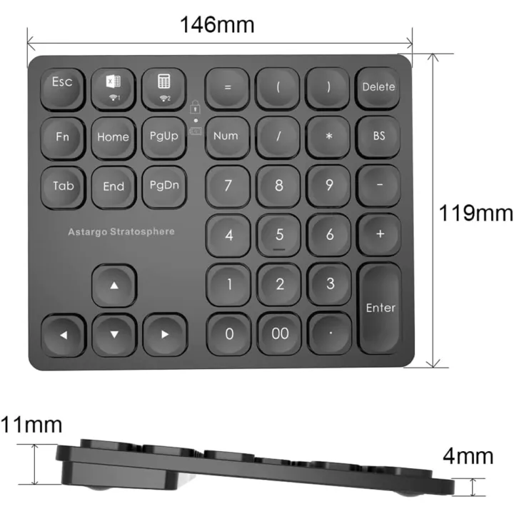 Rechargeable%20Double%20Bluetooth%20Number%20Pad%20Wireless%20Numeric%20Keypad%2036-Keys%20External%20Numpad%20Keyboard%20Data%20Entry%20-%20Image%206