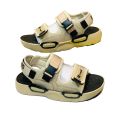 New Men's high clause modern style updated Xtouch article sandals slippers specially for boys. 