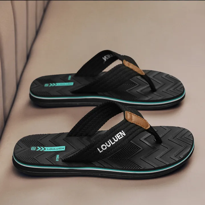 Men's%20flip%20flops,%20flip%20flops,%20anti%20slip,%20casual%20rubber%20sole,%20comfortable%20and%20suitable%20for%20indoor%20and%20outdoor%20activities,%20men's%20s%20-%20Image%204
