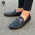 Mens loafers Shoes Soft and Comfortable Premium quality  shoes for mens. 