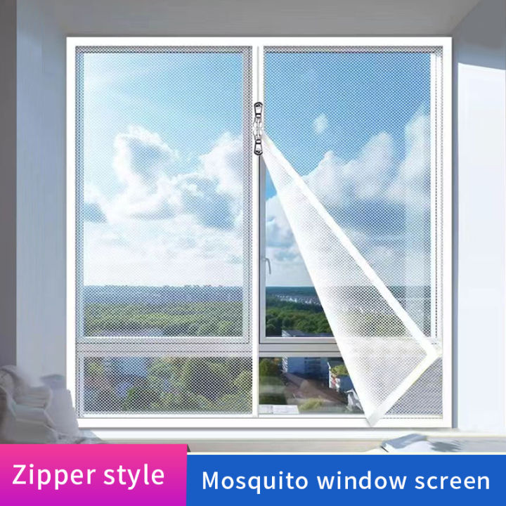 %E3%80%90Hot%20deal%E3%80%91%20White,%20Multi-Size%20Zipper%20Window%20Mesh%20Self%20Adhesive%20Zipper,%20Mosquito%20Nets%20For%20Windows%20Anti-Mosquito%20Door%20Curtain%20Mesh%20-%20Image%204