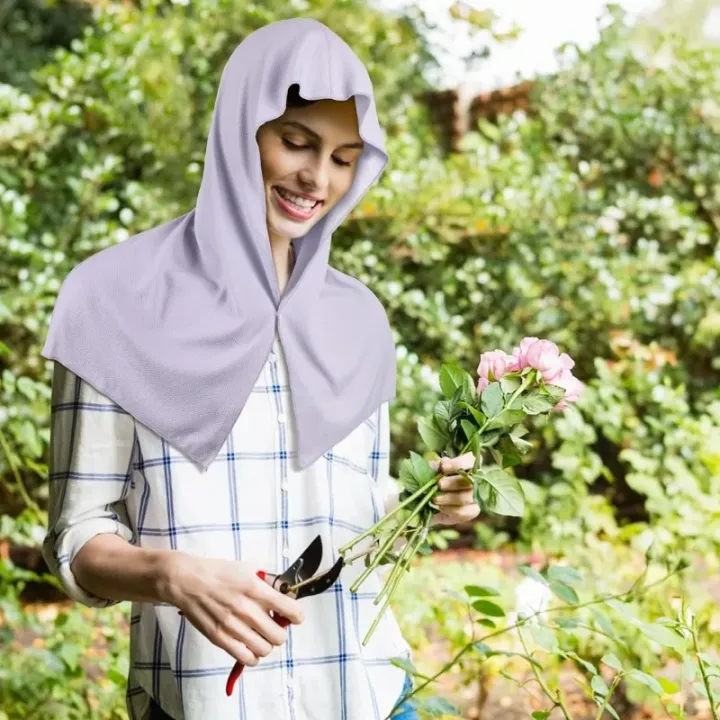 Cooling%20Hoodie%20Towel%20Cooling%20Towels%20Quick%20Drying%20Absorbent%20Towels%20for%20Neck%20and%20Face%20UV%20Protection%20Sport%20Workout%20Camping%20Cycling%20-%20Image%206