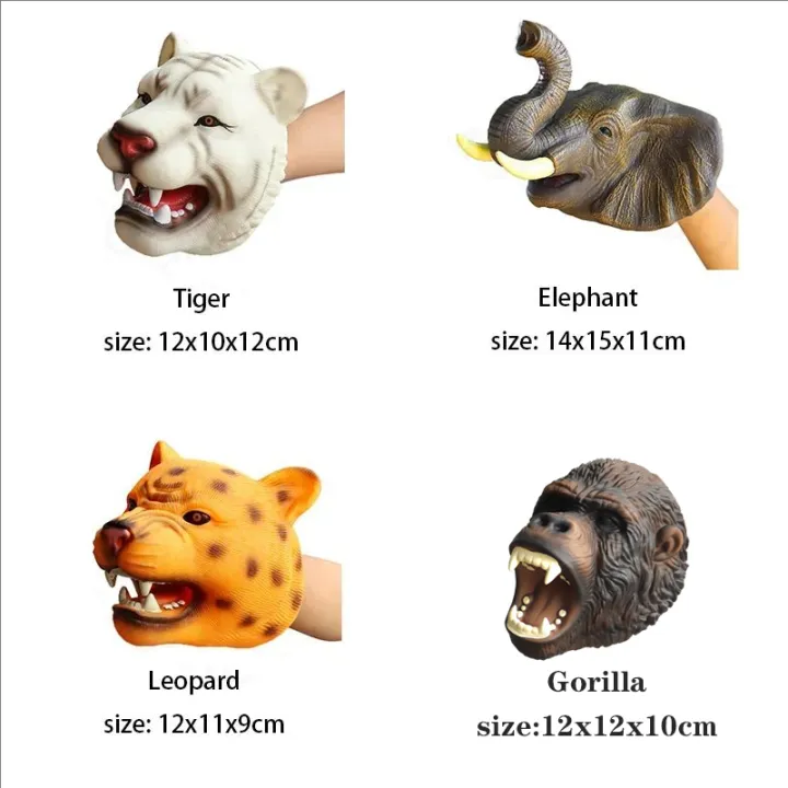 Pet%20Cat%20Dog%20Teasing%20Hand%20Puppets%20Dinosaur%20Head%20Model%20Toy%20T-Rex%20Dino%20Jurass%20Shark%20Tiger%20Park%20Dolls%20Dinosaur%20Worlds%20Soft%20Plush%20Toy%20-%20Image%205