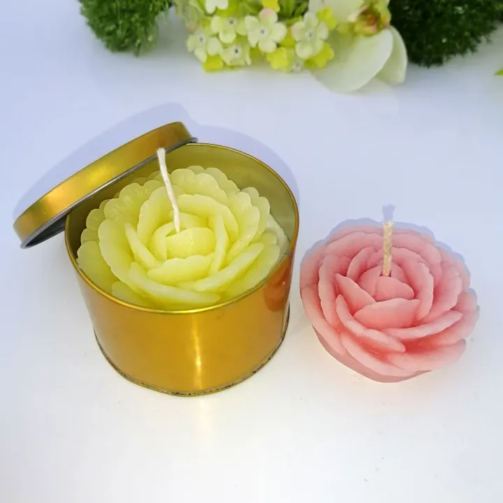 Rose%20Mold%20for%20candle%20making,Candle%20rose%20mould,%20rose%20mould,%206.5%20cm%20rose%20silicone%20mold,Floating%20candle%20mould,%20-%20Image%205