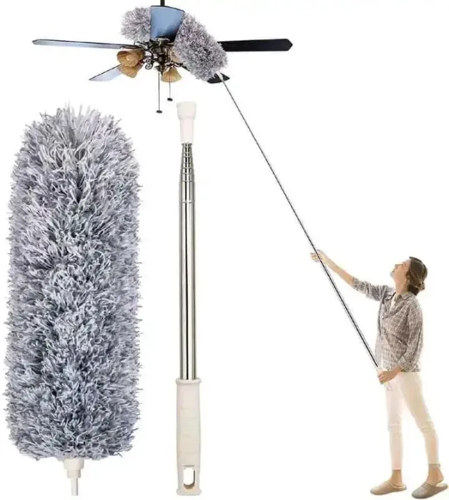 Household%20Microfiber%20Duster%20Cleaning%20Brush%20%7C%20Soft%20Dust%20Remover%20for%20Home,%20Office%20&%20Car%20%7C%20Easy%20Grip%20Handle%20-%20Image%203