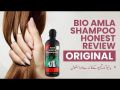 Bio amla Shampoo 720ml. 
