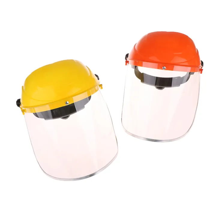 Transparent%20Full%20Face%20Shield%20Safety%20PC%20Head-mounted%20Eye%20Screen%20Hat%20Eye%20Protection%20Face%20Mask%20Motorcycle%20Face%20Mask%20Equipments%20-%20Image%202