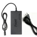 96W Universal Portable AC Laptop Power Adapter 12V 15V 16V 18V 19V 4.5A 20V 24V Charger For    Acer  . 