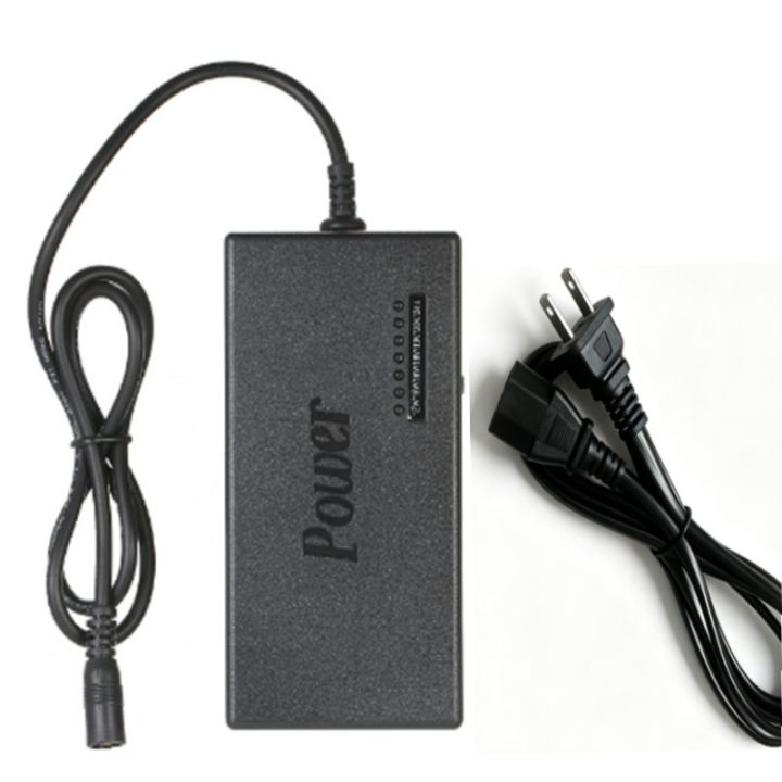 96W%20Universal%20Portable%20AC%20Laptop%20Power%20Adapter%2012V%2015V%2016V%2018V%2019V%204.5A%2020V%2024V%20Charger%20For%20%20%20%20Acer%20%20%20-%20Image%207