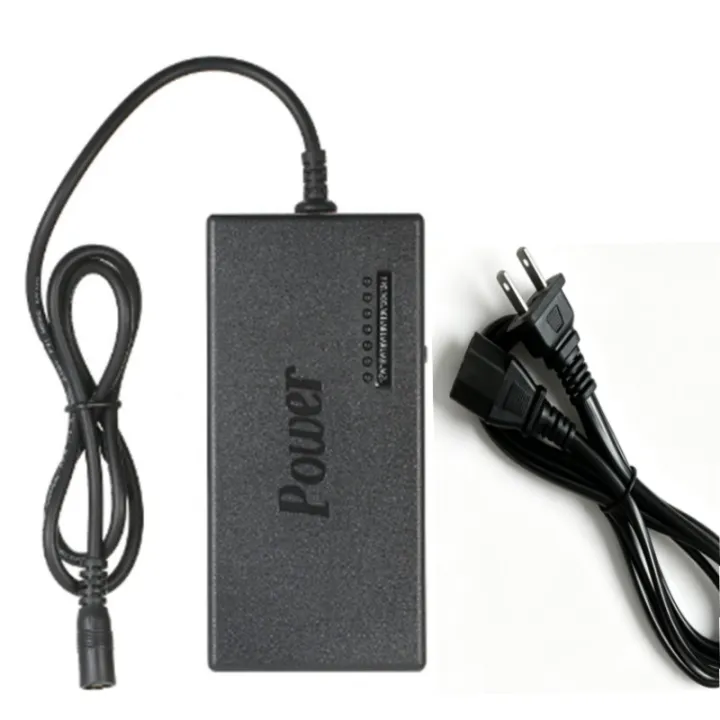 96W%20Universal%20Portable%20AC%20Laptop%20Power%20Adapter%2012V%2015V%2016V%2018V%2019V%204.5A%2020V%2024V%20Charger%20For%20%20%20%20Acer%20%20%20-%20Image%207