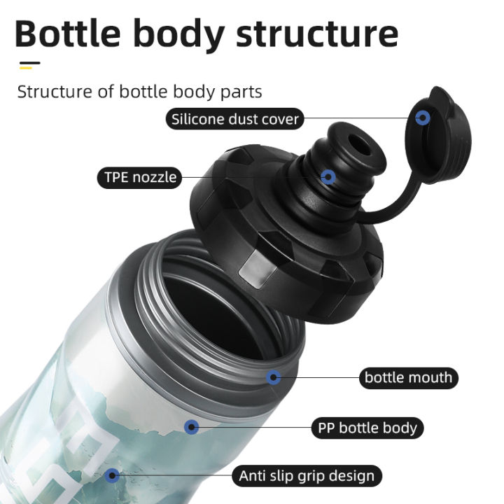 610ml%20Insulated%20Bicycle%20Water%20Bottles%20PP5%20Heat%20-%20and%20Ice-protected%20Outdoor%20Sports%20Cup%20Cycling%20Bike%20Water%20Bottle%20-%20Image%204
