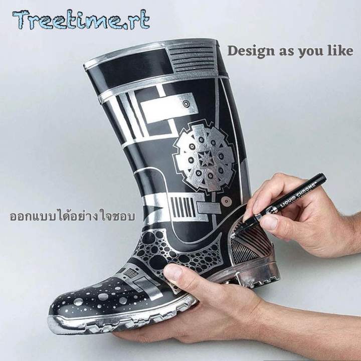 Liquid%20Chrome%20marker,%202mm%20chrome%20marker%20is%20a%20special%20color%20that%20shadows%20like%20glass.%20-%20Image%205