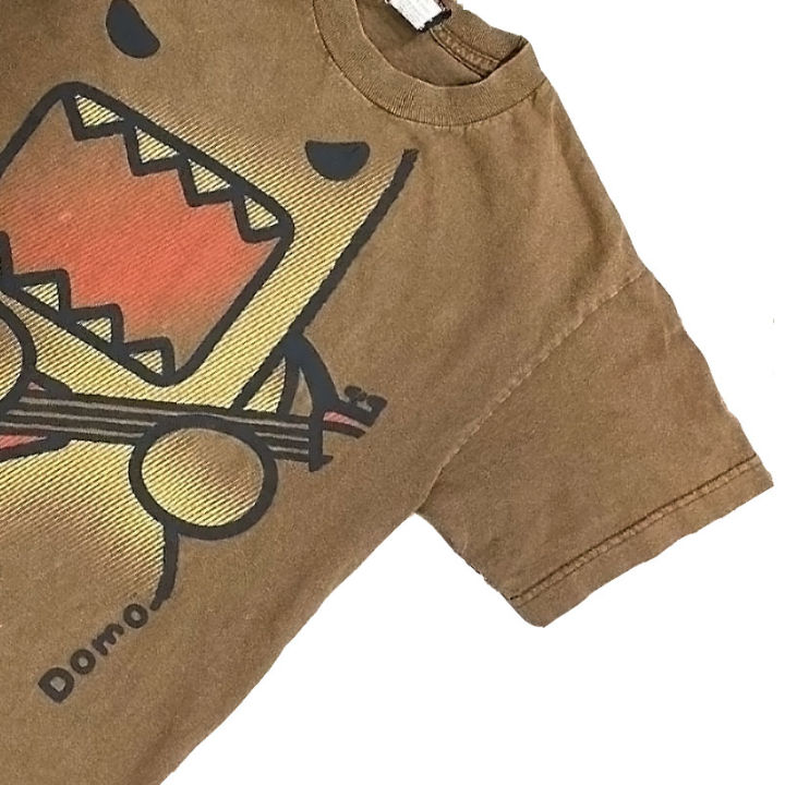 Kawaii%20Oversized%20Summer%20Trend%20Funny%20T-shirts%20Printed%20Versatile%20Couple%20Cotton%20Y2k%20Casual%20Loose%20Tops%20New%20Simple%20Retro%20Tee%20-%20Image%206