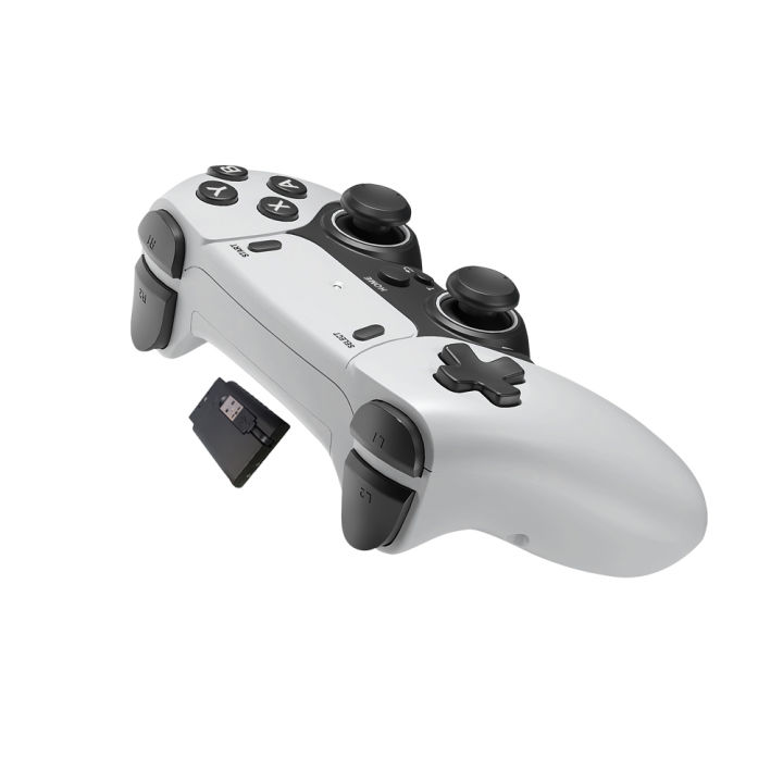 Wireless%20Gaming%20Controller%20For%20PS1%20PS2%20PS3%20PC%20Android%20TV%20Game%20Controller%20Video%20Game%20Handheld%20Game%20Console%20Entertainment%20Gamepad%20-%20Image%206