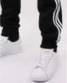Sports and Gym Trousers for Men - Mens trousers- By Teeflix. 
