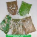 Terrain Kits Grass Tuft Stone&Foliage for Diy Model Making/ Wargaming/Garden Decoration/Diorama 30G/BAG.