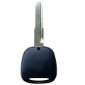 Suzuki Every Remote Key Shell Housing. 