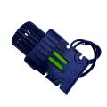 DC 12V Solar Water Pump DC Submersible Pump Air Cooler Pump. 