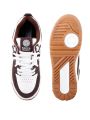 Bacca Bucci Stride Eclipse Sneakers for Men. 