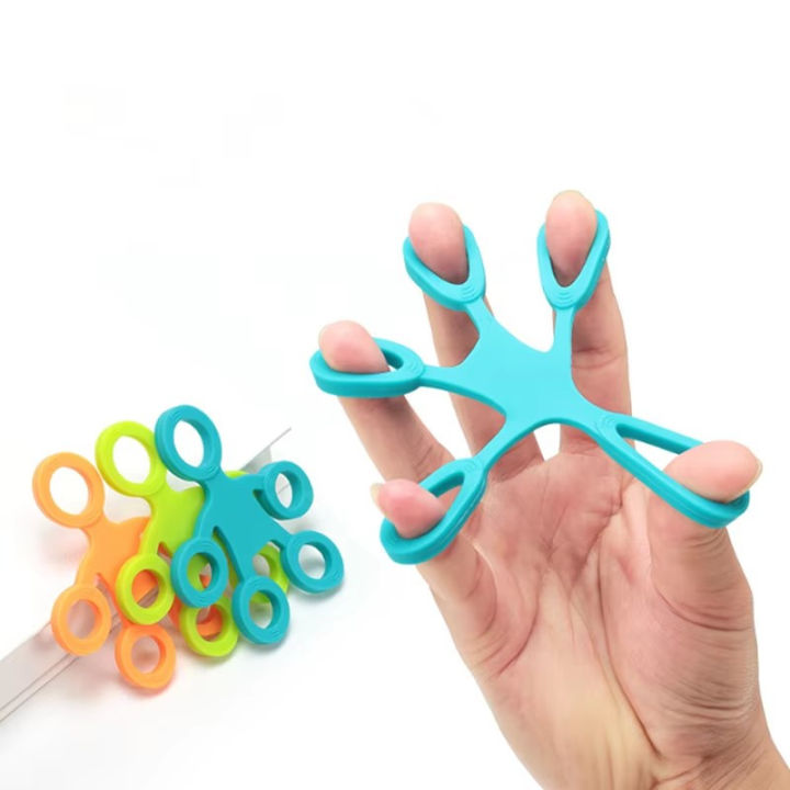 Creative%20Finger%20Puller%20Gripper%20Fitness%20Rehabilitation%20Exercise%20Compression%20And%20Decompression%20Training%20Device%20Children%20Toys%20-%20Image%205