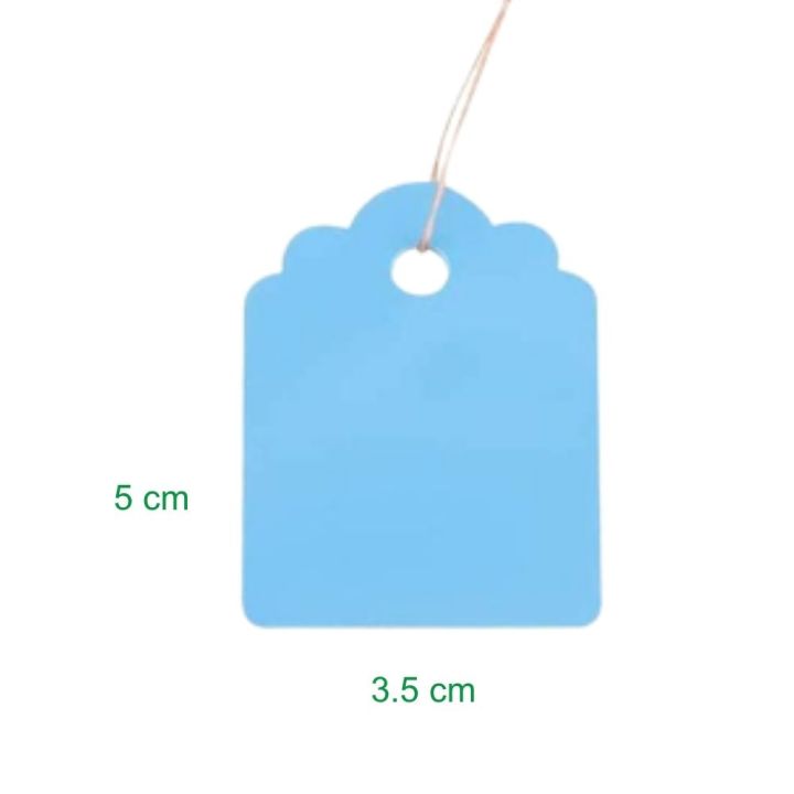 100%20Pcs%20Hanging%20Colorful%20Garden%20Tags%20with%20String,%20Writable%20Marking%20Label,%20Waterproof%20PVC%20Plastic%20Tag%20for%20Plant,%20Flower,%20Tree,%20Bonsai,%20Orchid%20&%20Outdoor%20Gardening,%20Plants%20Name%20Tags%20Labels%20Marker%20Nursery%20&%20Greenhouse%20From%20Green%20Messenger%20(3%20Different%20Size)%20-%20Image%204