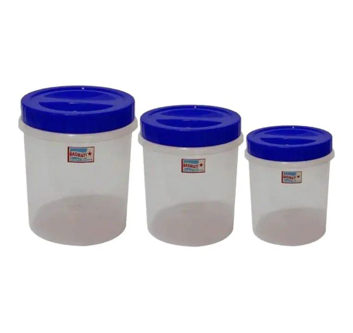 Set%20Of%203%20Plastic%20Container%20Size%20(%20S.%201ltr.,%20M.%201.5ltr.,%20L.%202ltr.%20)%20-%20Image%204