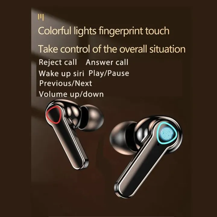M19%20Earbuds%20TWS%20Earphone%20Intelligente%20Touch%20Control%20Wireless%20Bluetooth%205.1%20Headphones%20Waterproof%20LED%20Display%20With%20Microphone.%20-%20Image%205