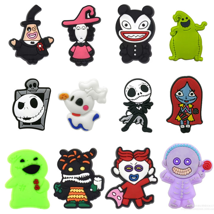 Set%20Mesuca%20Popular%20cartoon%20Series%20Shoe%20Charms%20For%20Sandals,%20Shoe%20Decoration%20Accessories%20Shoe%20Pins%20Great%20%20For%20Men%20Women%20-%20Image%203