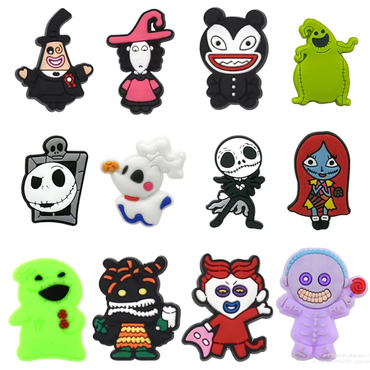 Set%20Mesuca%20Popular%20cartoon%20Series%20Shoe%20Charms%20For%20Sandals,%20Shoe%20Decoration%20Accessories%20Shoe%20Pins%20Great%20%20For%20Men%20Women%20-%20Image%203