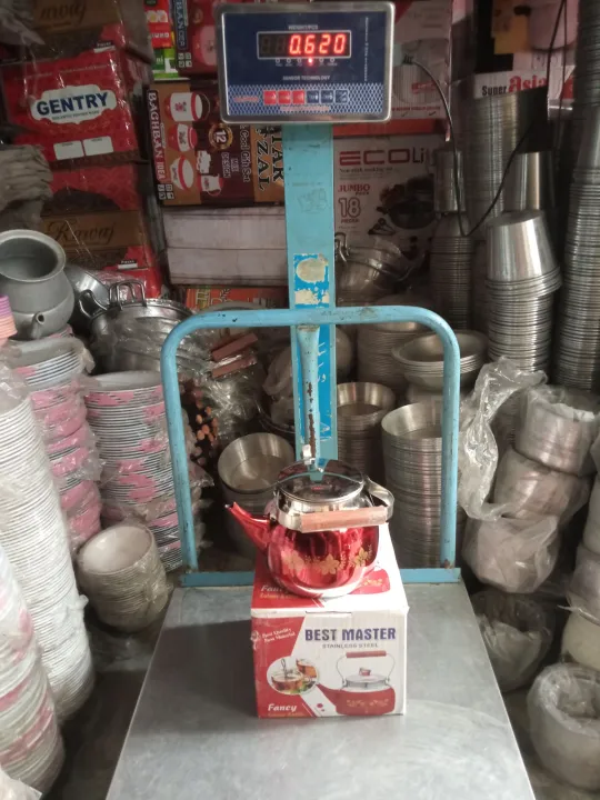 colour%20steel%20kattle%20-%20Image%204